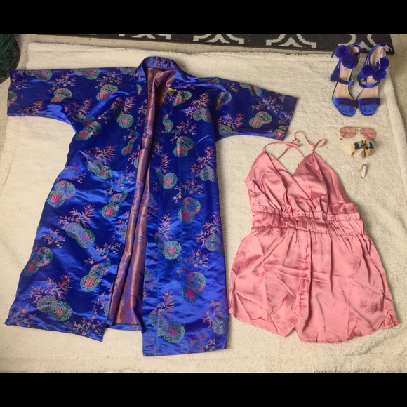 Meet your Posher, Evian - Picture 2 of 8